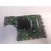 ASUS K556U SCHEDA MADRE NON FUNSIONANTE